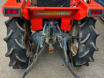 kubota-l1-235-p-s-1398520-44559693