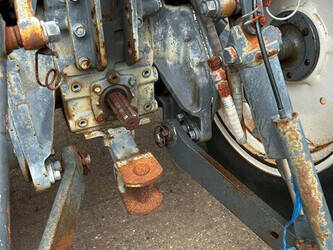 kubota-l1-235-p-s-1398520-44559694