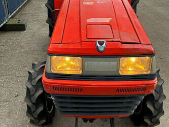 kubota-l1-235-p-s-1398520-44559696