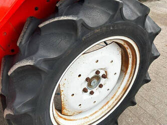 kubota-l1-235-p-s-1398520-44559700