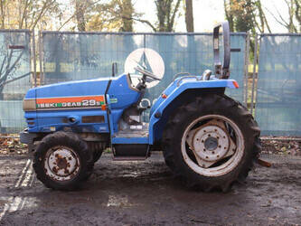 iseki-geas-29s-1398521-44559705