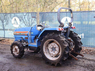 iseki-geas-29s-1398521-44559706