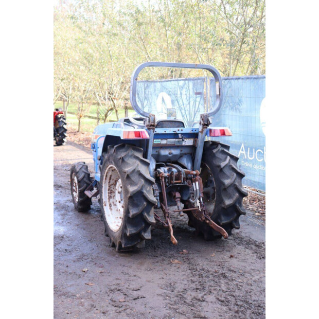 لسكي GEAS 29s-44559707