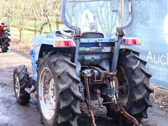 iseki-geas-29s-1398521-44559707