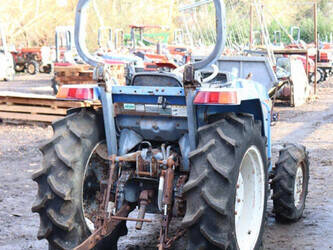 iseki-geas-29s-1398521-44559709