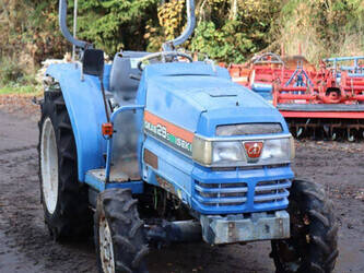 iseki-geas-29s-1398521-44559710