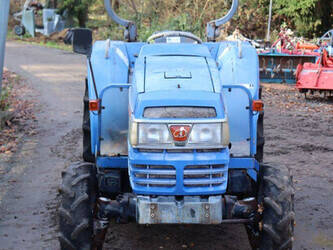 iseki-geas-29s-1398521-44559711