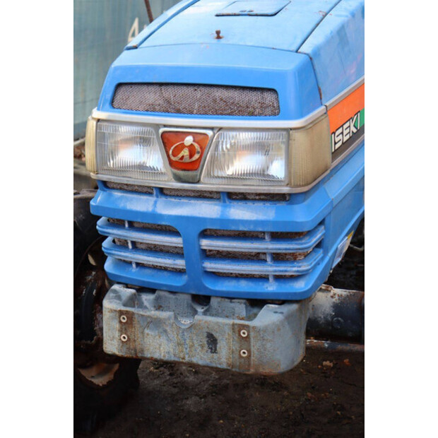 لسكي GEAS 29s-44559714