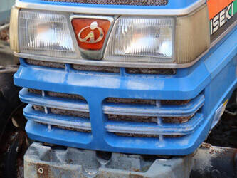 iseki-geas-29s-1398521-44559714