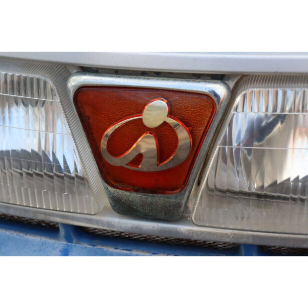 لسكي GEAS 29s-44559715