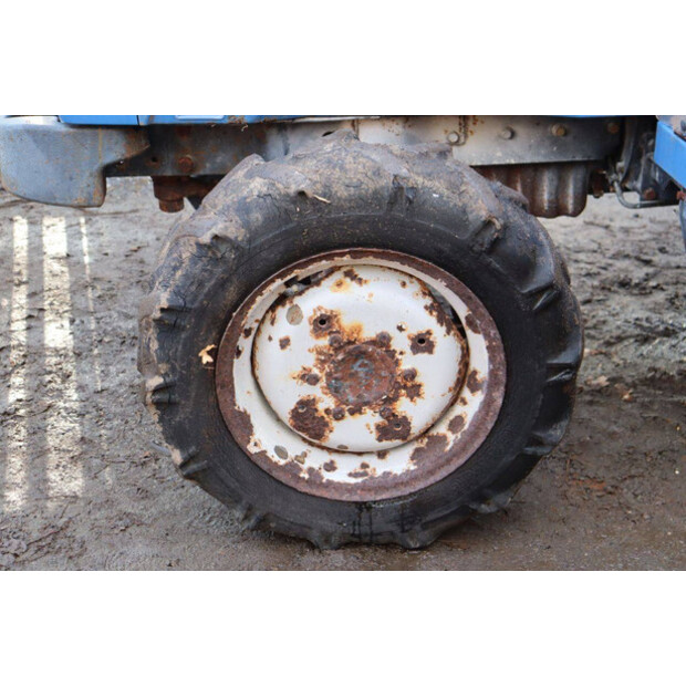 لسكي GEAS 29s-44559717