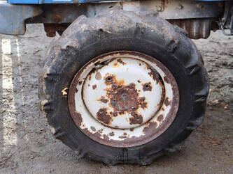 iseki-geas-29s-1398521-44559717