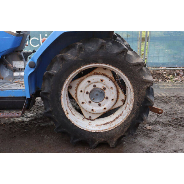 لسكي GEAS 29s-44559718