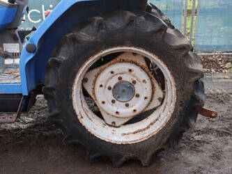 iseki-geas-29s-1398521-44559718