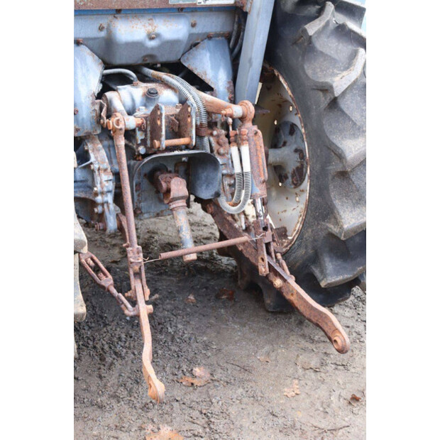 لسكي GEAS 29s-44559719