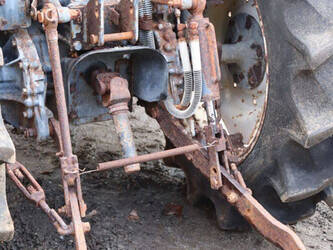 iseki-geas-29s-1398521-44559719