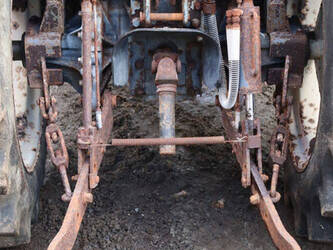 iseki-geas-29s-1398521-44559720