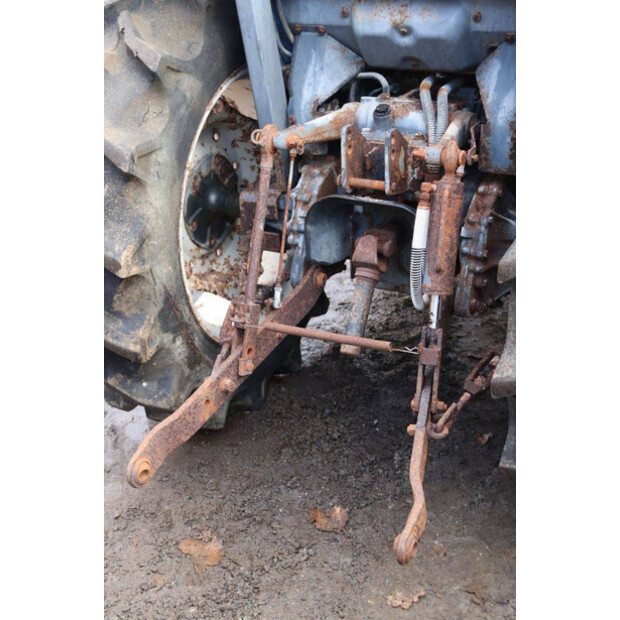 لسكي GEAS 29s-44559721