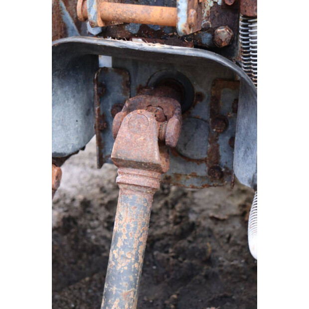 لسكي GEAS 29s-44559722