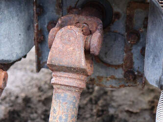 iseki-geas-29s-1398521-44559722