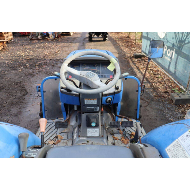 لسكي GEAS 29s-44559723