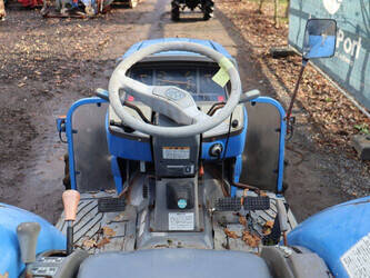 iseki-geas-29s-1398521-44559723