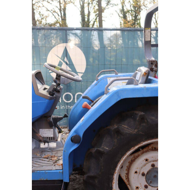 لسكي GEAS 29s-44559724