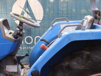 iseki-geas-29s-1398521-44559724