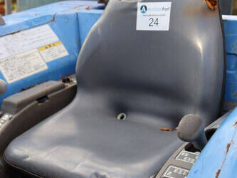 iseki-geas-29s-1398521-44559725