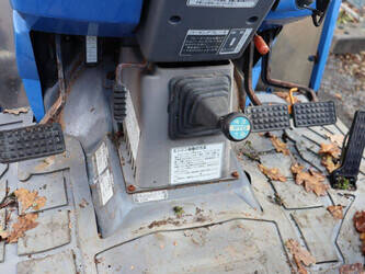 iseki-geas-29s-1398521-44559727