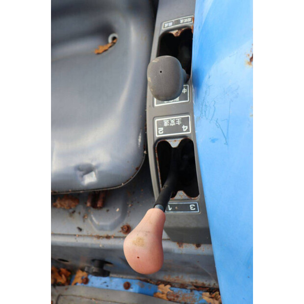 لسكي GEAS 29s-44559729