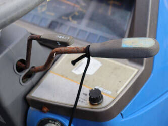 iseki-geas-29s-1398521-44559731