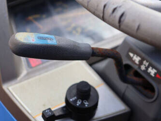 iseki-geas-29s-1398521-44559732