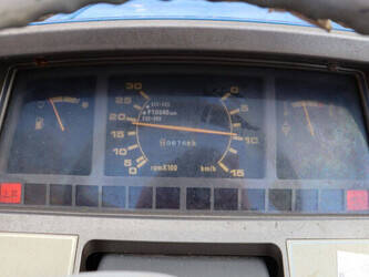 iseki-geas-29s-1398521-44559733