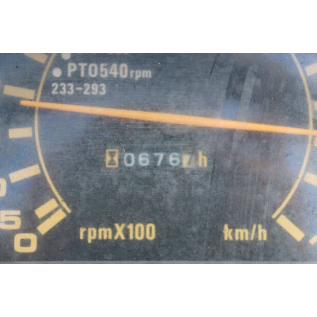 لسكي GEAS 29s-44559734