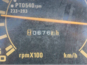 iseki-geas-29s-1398521-44559734