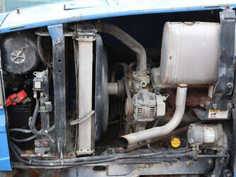 iseki-geas-29s-1398521-44559736