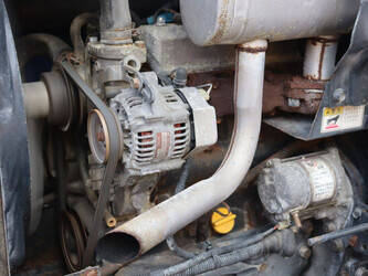 iseki-geas-29s-1398521-44559737