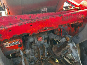 kubota-gl221-grandel-1398522-44559743