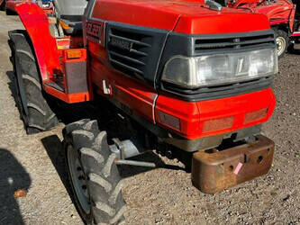 kubota-gl221-grandel-1398522-44559746