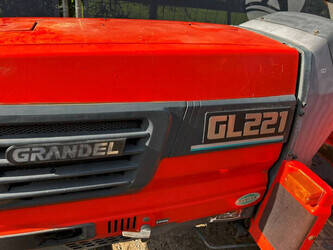 kubota-gl221-grandel-1398522-44559749