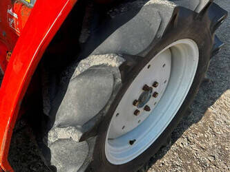 kubota-gl221-grandel-1398522-44559752