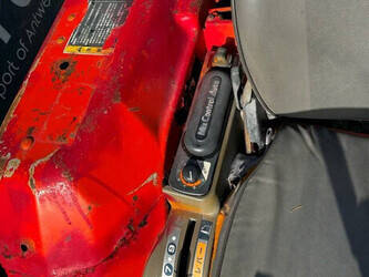 kubota-gl221-grandel-1398522-44559755