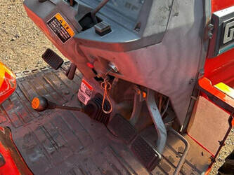 kubota-gl221-grandel-1398522-44559761