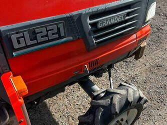 kubota-gl221-grandel-1398522-44559762