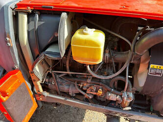 kubota-gl221-grandel-1398522-44559766