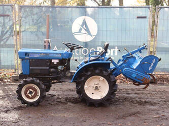 iseki-tx1210-1398523-44559772