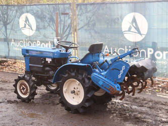 iseki-tx1210-1398523-44559773