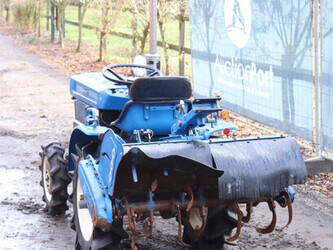 iseki-tx1210-1398523-44559774