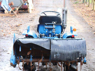 iseki-tx1210-1398523-44559775